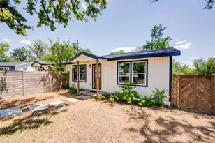 1400 Marcus Pl, Austin, TX 78721 - Photo 1