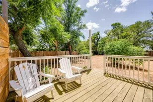 1400 Marcus Pl, Austin, TX 78721 - Photo 30