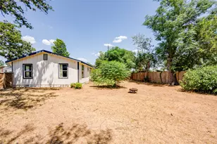 1400 Marcus Pl, Austin, TX 78721 - Photo 38