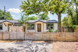 1400 Marcus Pl, Austin, TX 78721 - Photo 4