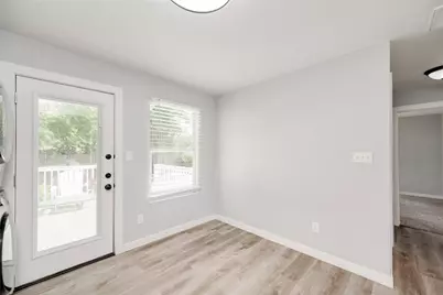1400 Marcus Place #B, Austin, TX 78721 - Photo 28