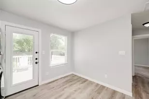 1400 Marcus Pl, Austin, TX 78721 - Photo 28