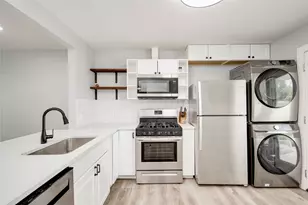 1400 Marcus Pl, Austin, TX 78721 - Photo 24