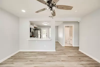 1400 Marcus Place #B, Austin, TX 78721 - Photo 18
