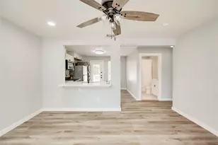 1400 Marcus Pl, Austin, TX 78721 - Photo 18