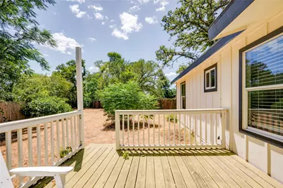 1400 Marcus Place #B, Austin, TX 78721 - Photo 32