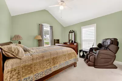 17 Stillmeadow Drive, The Hills, TX 78738 - Photo 10