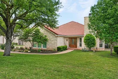 17 Stillmeadow Drive, The Hills, TX 78738 - Photo 1