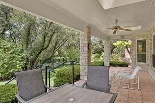 17 Stillmeadow Dr, The Hills, TX 78738 - Photo 14