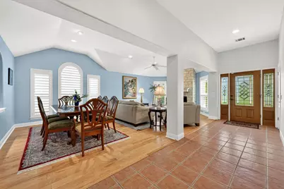 17 Stillmeadow Drive, The Hills, TX 78738 - Photo 2