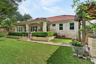 17 Stillmeadow Drive, The Hills, TX 78738 - Photo 18