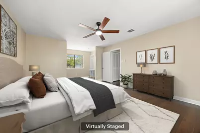 10408 Timbercrest Lane, Austin, TX 78750 - Photo 20