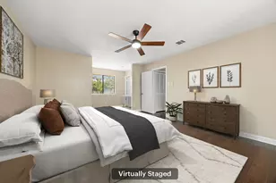 10408 Timbercrest Ln, Austin, TX 78750 - Photo 20