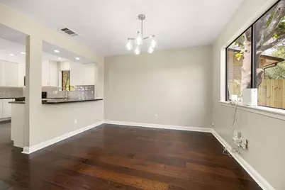 10408 Timbercrest Lane, Austin, TX 78750 - Photo 10