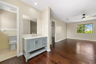 10408 Timbercrest Lane, Austin, TX 78750 - Photo 22