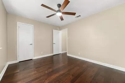 10408 Timbercrest Lane, Austin, TX 78750 - Photo 26