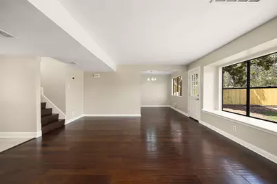10408 Timbercrest Lane, Austin, TX 78750 - Photo 6