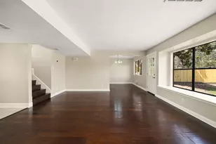 10408 Timbercrest Ln, Austin, TX 78750 - Photo 6
