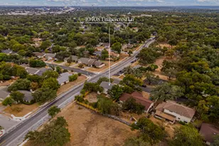 10408 Timbercrest Ln, Austin, TX 78750 - Photo 36