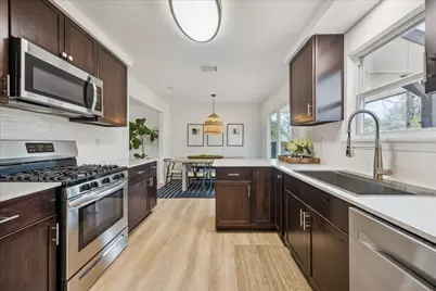 12935 Pegasus Street, Austin, TX 78727 - Photo 18