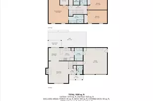 12935 Pegasus St, Austin, TX 78727 - Photo 38