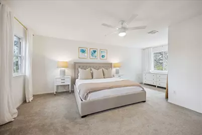 12935 Pegasus Street, Austin, TX 78727 - Photo 24