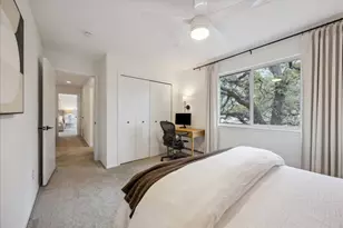 12935 Pegasus St, Austin, TX 78727 - Photo 30