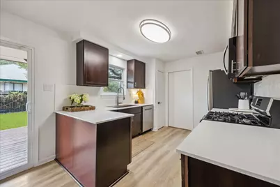 12935 Pegasus Street, Austin, TX 78727 - Photo 20