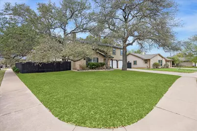 12935 Pegasus Street, Austin, TX 78727 - Photo 6