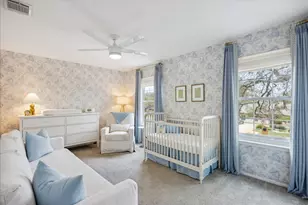 12935 Pegasus St, Austin, TX 78727 - Photo 28