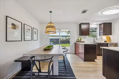 12935 Pegasus Street, Austin, TX 78727 - Photo 16