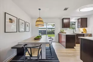 12935 Pegasus St, Austin, TX 78727 - Photo 16