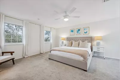 12935 Pegasus Street, Austin, TX 78727 - Photo 22