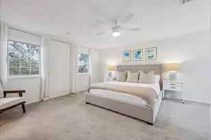 12935 Pegasus St, Austin, TX 78727 - Photo 22