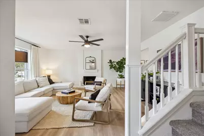 12935 Pegasus Street, Austin, TX 78727 - Photo 12