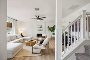 12935 Pegasus St, Austin, TX 78727 - Photo 12