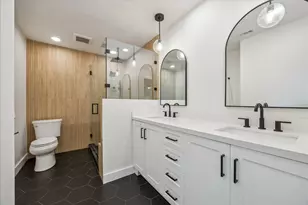 12935 Pegasus St, Austin, TX 78727 - Photo 2