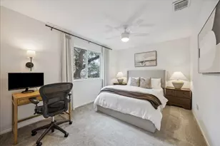 12935 Pegasus St, Austin, TX 78727 - Photo 30