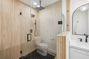 12935 Pegasus St, Austin, TX 78727 - Photo 26