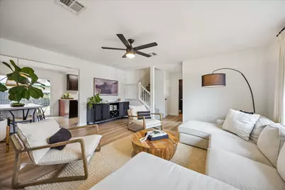 12935 Pegasus Street, Austin, TX 78727 - Photo 2