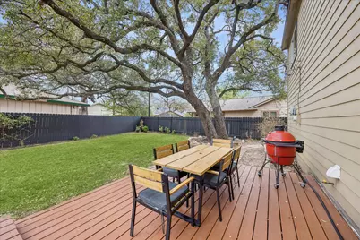 12935 Pegasus Street, Austin, TX 78727 - Photo 34