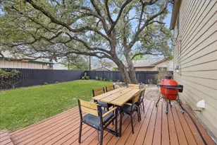 12935 Pegasus St, Austin, TX 78727 - Photo 34