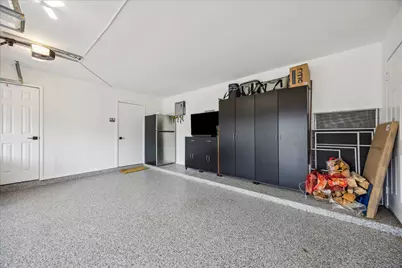 12935 Pegasus Street, Austin, TX 78727 - Photo 6
