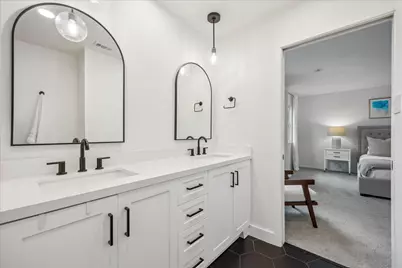 12935 Pegasus Street, Austin, TX 78727 - Photo 26