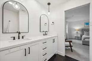 12935 Pegasus St, Austin, TX 78727 - Photo 26