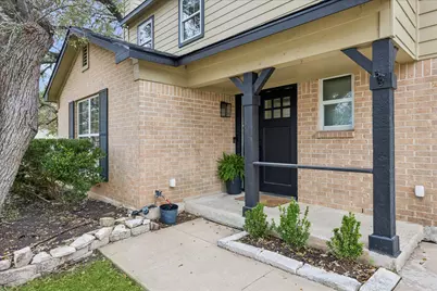 12935 Pegasus Street, Austin, TX 78727 - Photo 4