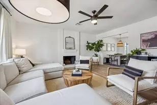 12935 Pegasus St, Austin, TX 78727 - Photo 12