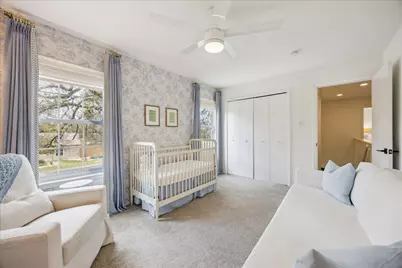 12935 Pegasus Street, Austin, TX 78727 - Photo 28