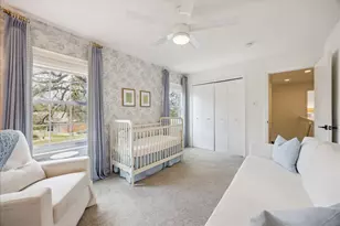 12935 Pegasus St, Austin, TX 78727 - Photo 28