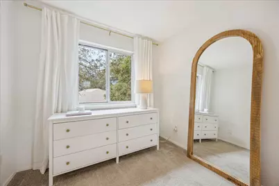 12935 Pegasus Street, Austin, TX 78727 - Photo 24